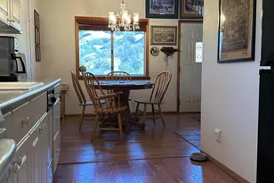 16947 W Willow Ave, Yarnell, AZ 85362 - Photo 14