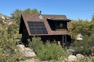 16947 W Willow Ave, Yarnell, AZ 85362 - Photo 8