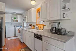 16947 W Willow Ave, Yarnell, AZ 85362 - Photo 22