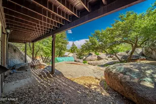 16947 W Willow Ave, Yarnell, AZ 85362 - Photo 34