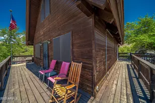 16947 W Willow Ave, Yarnell, AZ 85362 - Photo 36