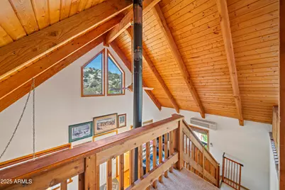 16947 W Willow Avenue, Yarnell, AZ 85362 - Photo 26