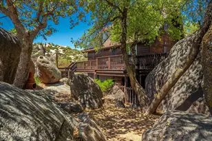 16947 W Willow Ave, Yarnell, AZ 85362 - Photo 32