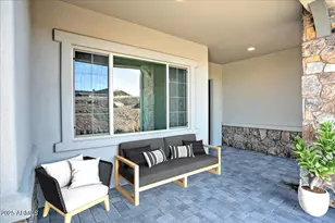 12312 N Otto --, Prescott, AZ 86305 - Photo 2