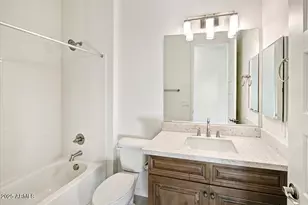 12312 N Otto --, Prescott, AZ 86305 - Photo 26