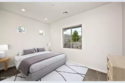 12312 N Otto --, Prescott, AZ 86305 - Photo 24