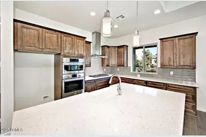 12312 N Otto --, Prescott, AZ 86305 - Photo 6