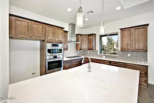 12312 N Otto --, Prescott, AZ 86305 - Photo 6