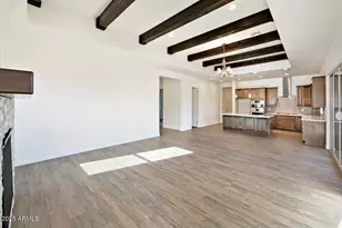 12312 N Otto --, Prescott, AZ 86305 - Photo 14