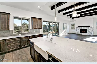 12312 N Otto --, Prescott, AZ 86305 - Photo 10
