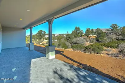 12312 N Otto --, Prescott, AZ 86305 - Photo 34