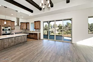 12312 N Otto --, Prescott, AZ 86305 - Photo 12