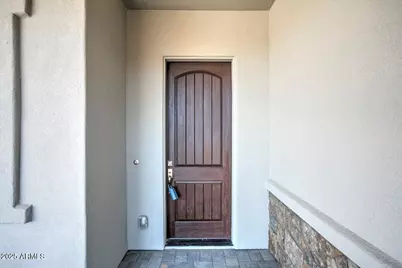 12312 N Otto --, Prescott, AZ 86305 - Photo 4