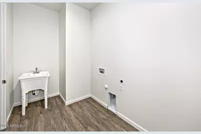 12312 N Otto --, Prescott, AZ 86305 - Photo 30