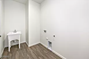 12312 N Otto --, Prescott, AZ 86305 - Photo 30