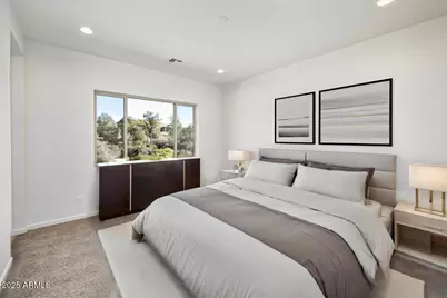 12312 N Otto --, Prescott, AZ 86305 - Photo 16