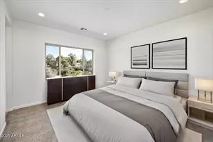 12312 N Otto --, Prescott, AZ 86305 - Photo 16