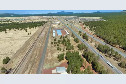 10800 W Route 66 -- #-, Flagstaff, AZ 86001 - Photo 6