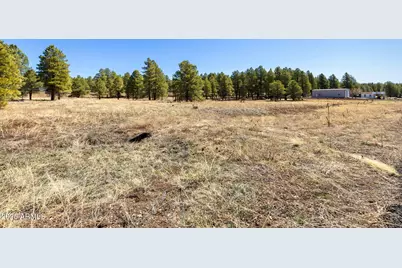 10800 W Route 66 -- #-, Flagstaff, AZ 86001 - Photo 8