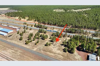 10800 W Route 66 -- #-, Flagstaff, AZ 86001 - Photo 1