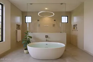 5620 S Gemstone Dr, Chandler, AZ 85249 - Photo 8