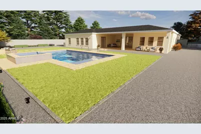 5620 S Gemstone Drive, Chandler, AZ 85249 - Photo 2