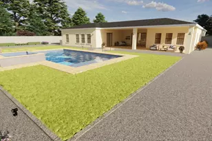 5620 S Gemstone Dr, Chandler, AZ 85249 - Photo 2