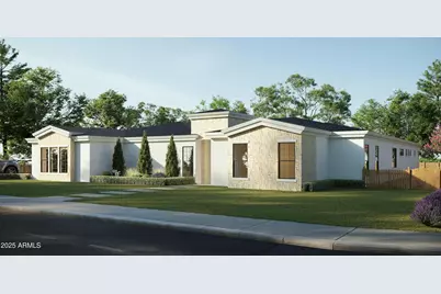 5620 S Gemstone Drive, Chandler, AZ 85249 - Photo 1