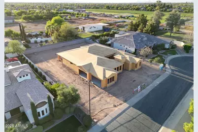 5620 S Gemstone Drive, Chandler, AZ 85249 - Photo 1
