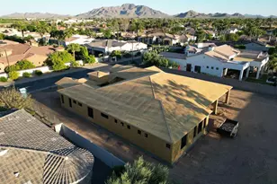 5620 S Gemstone Dr, Chandler, AZ 85249 - Photo 2
