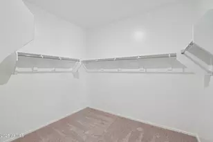 47198 W Mellen Ln, Maricopa, AZ 85139 - Photo 40