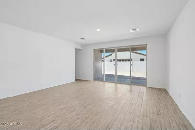 47198 W Mellen Lane, Maricopa, AZ 85139 - Photo 8