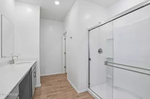 47198 W Mellen Ln, Maricopa, AZ 85139 - Photo 34