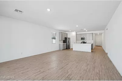 47198 W Mellen Lane, Maricopa, AZ 85139 - Photo 6