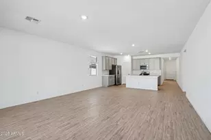 47198 W Mellen Ln, Maricopa, AZ 85139 - Photo 6