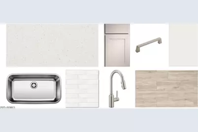 47198 W Mellen Lane, Maricopa, AZ 85139 - Photo 36