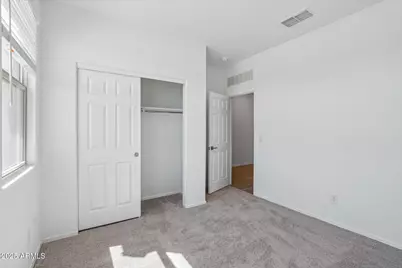 47198 W Mellen Lane, Maricopa, AZ 85139 - Photo 18