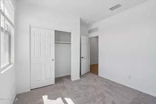 47198 W Mellen Ln, Maricopa, AZ 85139 - Photo 18