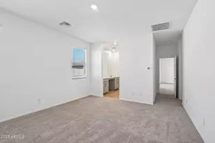 47198 W Mellen Ln, Maricopa, AZ 85139 - Photo 30