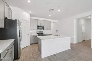 47198 W Mellen Ln, Maricopa, AZ 85139 - Photo 10