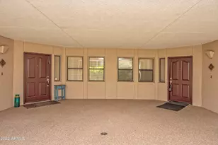 5104 N 32nd St, Phoenix, AZ 85018 - Photo 1