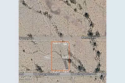 421Xx W Bethany Home Road #-, Tonopah, AZ 85354 - Photo 14