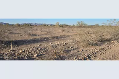 421Xx W Bethany Home Road #-, Tonopah, AZ 85354 - Photo 4