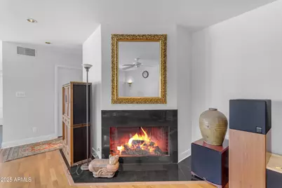 4596 E Calle Ventura --, Phoenix, AZ 85018 - Photo 22