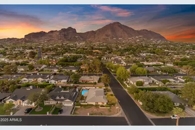 4596 E Calle Ventura --, Phoenix, AZ 85018 - Photo 44