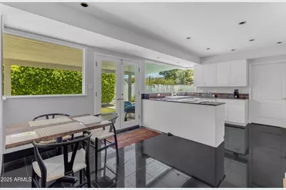 4596 E Calle Ventura --, Phoenix, AZ 85018 - Photo 18