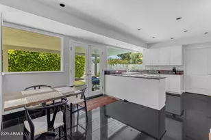 4596 E Calle Ventura, Phoenix, AZ 85018 - Photo 18