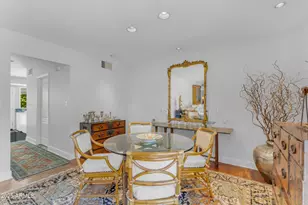 4596 E Calle Ventura, Phoenix, AZ 85018 - Photo 12