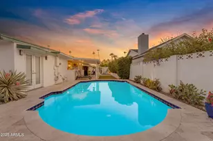 4596 E Calle Ventura, Phoenix, AZ 85018 - Photo 4