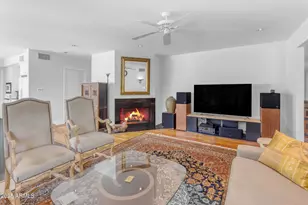 4596 E Calle Ventura, Phoenix, AZ 85018 - Photo 20